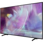 تلویزیون سامسونگ Q60A سایز 43 اینچ محصول 2021